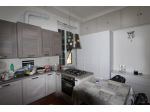 Appartamento in vendita a Pegazzano - La Spezia 76 mq  Rif: 1337489