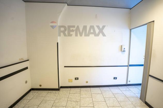 Casa Indipendente in vendita a Lentini - Foto 8