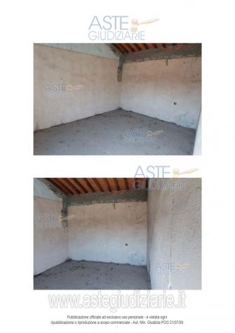 IMMOBILI-IMMOBILE RESIDENZIALE-Via Canfittori, 87 - Foto 6