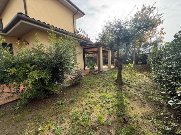 Casa singola in vendita a Romagnano - Massa 150 mq Rif: 1382128 - Foto 10