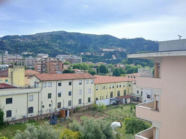 Quadrilocale in vendita a Massa - Foto 11
