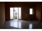 Milazzo, rif. 246-appartamento  in condominio  al secondo piano di mq. 120  co