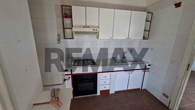 Appartamento in vendita a Modica, Modica Sorda - Foto 10