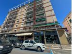 Bilocale in vendita a Monfalcone