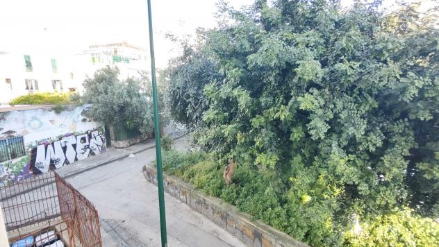 Appartamento in Via Severino Boezio - Foto 20