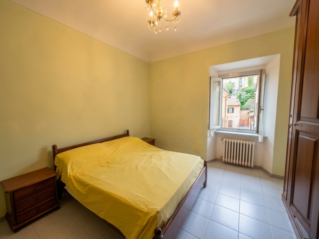 Quadrilocale in vendita a Novafeltria - Foto 6