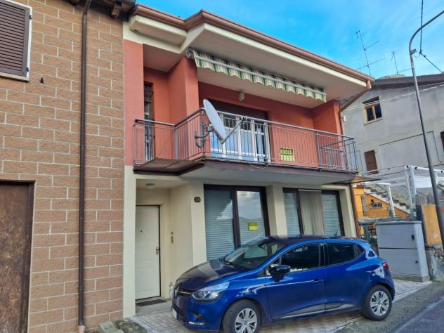 Villa a schiera in vendita a Novafeltria - Foto 3