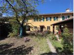 V000814 - Novi Ligure, Casa Singola Indipendente su 2 lati