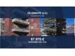 Immobile in asta di 103 m² in vendita a Olginate