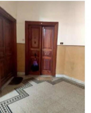Immobile in asta di 59 m² in vendita a Orte - Foto 11