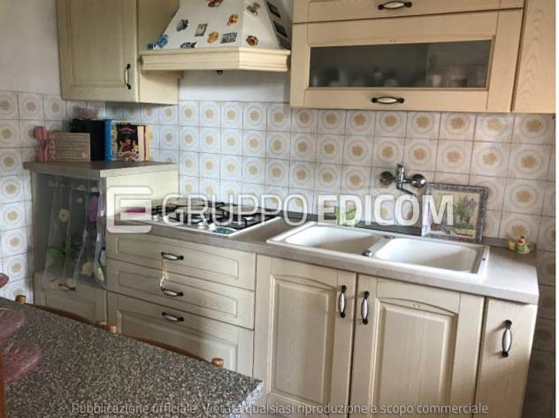 Abitazione di tipo economico in vendita a Palestro - Rif. 3510405 - Foto 10