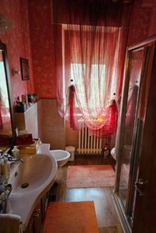 Immobile in asta di 105 m² in vendita a Pergola - Foto 7