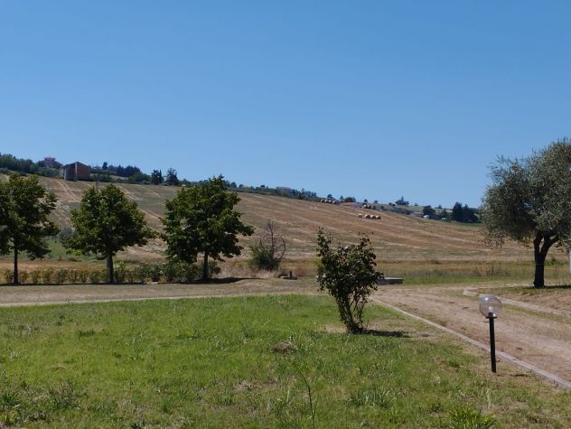 Antico casolare - Foto 3