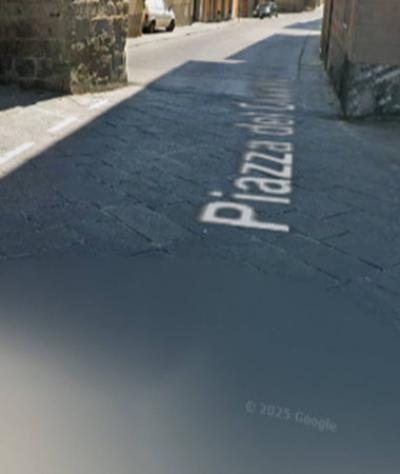 Immobile in asta di 185 m² in vendita a Pescia - Foto 2