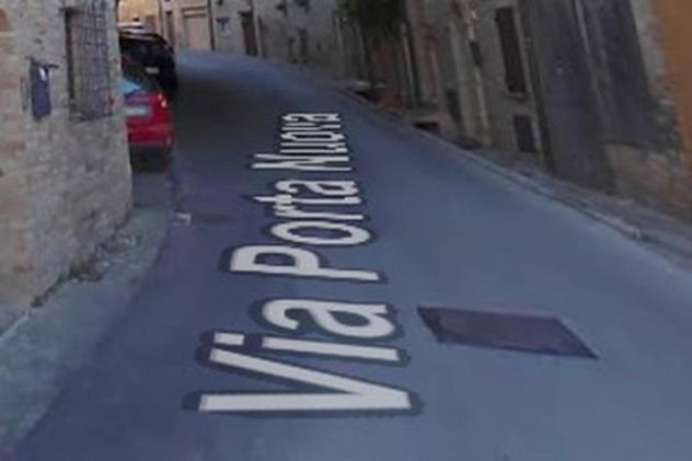 Immobile in asta di 164 m² in vendita a Petriolo - Foto 11