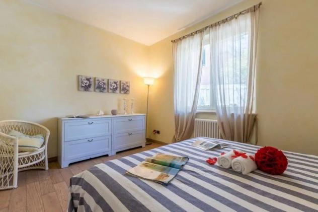 Semindipendente in vendita a Pietrasanta - Foto 18