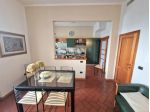Appartamento in vendita a Pisa 170 mq  Rif: 1412695