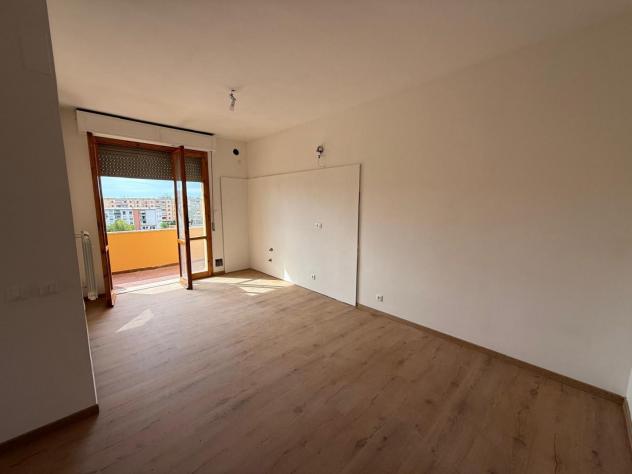 Appartamento in vendita a Pisa 75 mq Rif: 1453315 - Foto 10