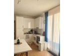 Appartamento in vendita a Pisa 45 mq  Rif: 1378955