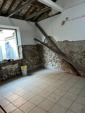 Terratetto in vendita a Pisa 60 mq Rif: 1359538 - Foto 3