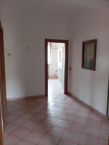 Appartamento in vendita a Poggibonsi 115 mq Rif: 1340789 - Foto 8