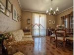 Appartamento in vendita a Pomarance 120 mq  Rif: 1413274