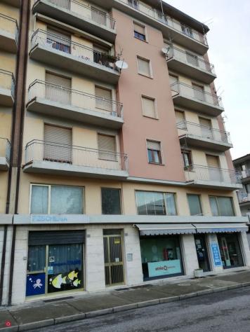 Appartamento in Vendita in sforza 36 a Pontremoli