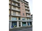 Appartamento in Vendita in sforza 36 a Pontremoli