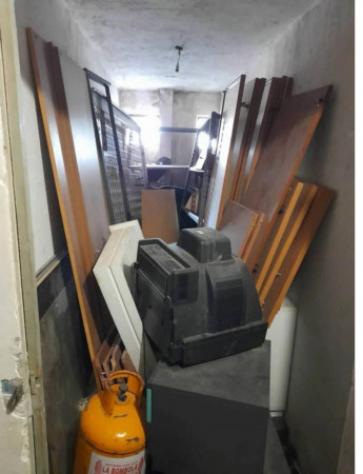 Immobile in asta di 117 m² con più di 5 locali in vendita a Priolo Gargallo - Foto 20