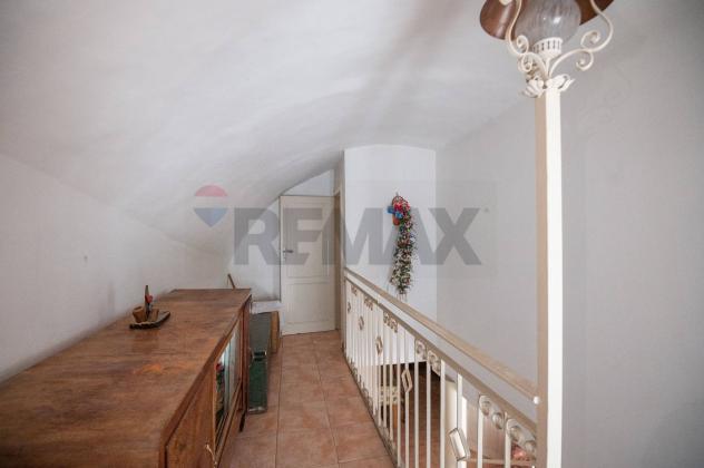 Casa Indipendente in vendita a Ragusa, Ibla - Foto 14