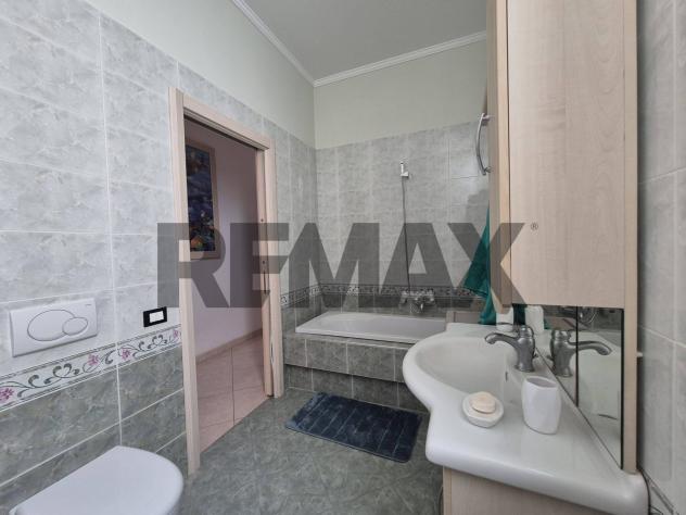 Casa Indipendente in vendita a Ragusa, Villa Pax - Foto 13