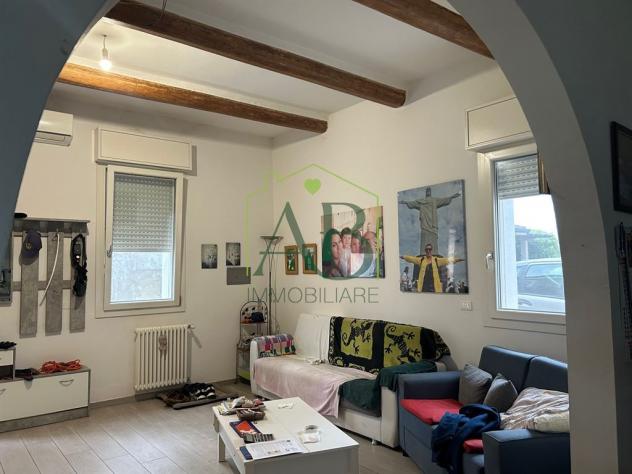 Casa indipendente con giardino - Foto 11