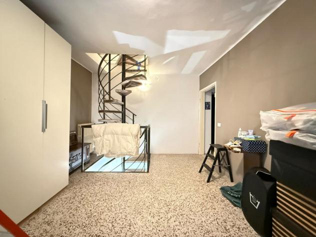 Casa Indipendente - Rovato . Rif.: Cod. rif 3327516VRG - Foto 18