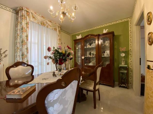 Appartamento in Via Pietro Nenni - Foto 4