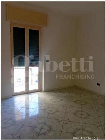 Appartamento - Sant'Anastasia . Rif.: Cod. rif 3326333VRG - Foto 2