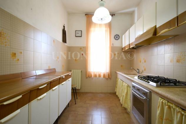 Bifamiliare in vendita a Sarzana - Foto 18