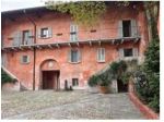 264/2025 U VA - Ampio bilocale in asta a Sesto Calende