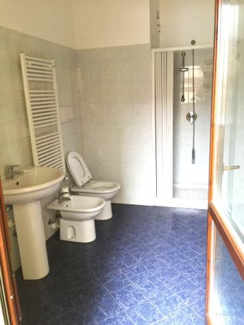 Appartamento - Sesto San Giovanni . Rif.: Cod. rif 3220728VRG - Foto 9