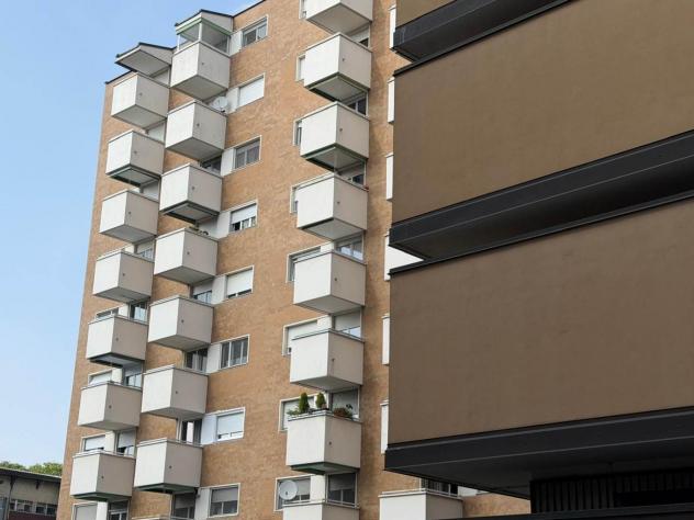 Vendita Appartamento da 48 mq in VIA BELLINI - Foto 9