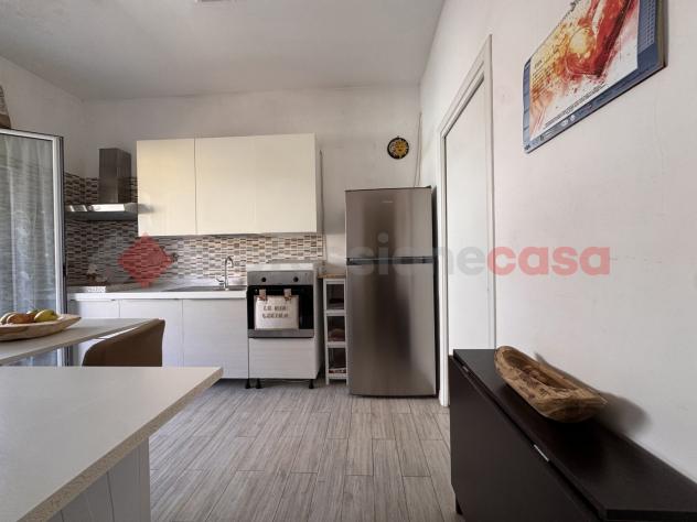 Appartamento - Siracusa . Rif.: Cod. rif 3317251VRG - Foto 9