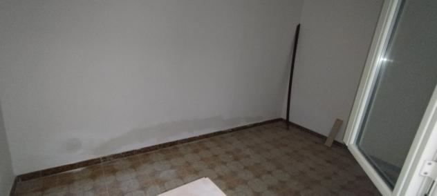 in vendita a Siracusa - Foto 3