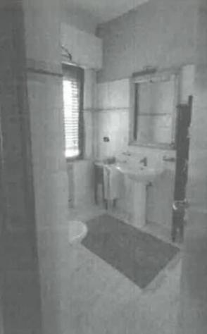 Immobile in asta di 322 m² con più di 5 locali in vendita a Spoltore - Foto 14