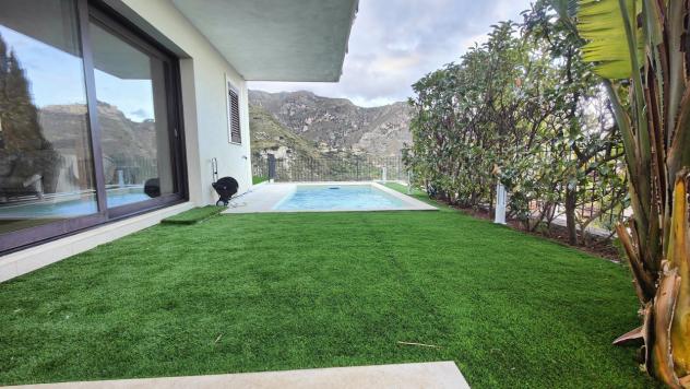 Villa in vendita a Taormina - Foto 6