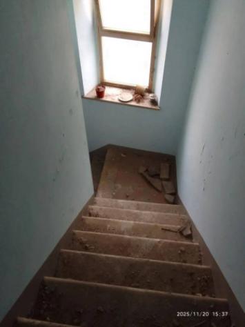 Immobile in asta di 178 m², box auto in vendita a Torano Nuovo - Foto 7