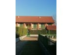 Impresa vende Nuovi Appartamenti E ville con giardino privato