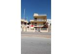 Appartamento FRONTE MARE Baia Dorica Scoglitti (RG)
