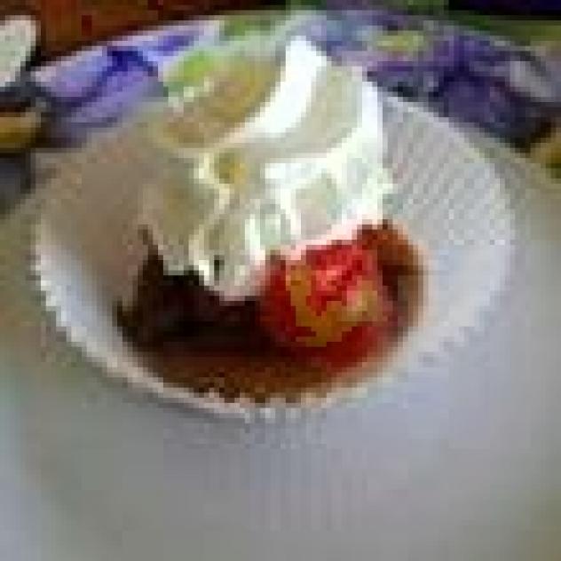 B&B Villa Velia - Foto 4