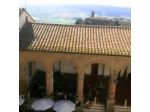 Le Scalette di Piazza