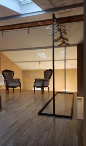 Arkè immobiliare propone in affitto per brevi periodi o giornalmente, elegante casa vacanze zona Corso Gelone - Foto 3