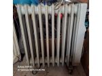 Radiatore elettrico